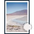 Laguna - Bolivia For Discount