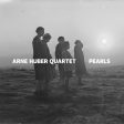 Arne Huber Quartet - Pearls For Cheap