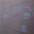 FLORIAN ARBENZ & LEVEL - FEAT. KIRK LIGHTSEY & BENNY MAUPIN Cheap