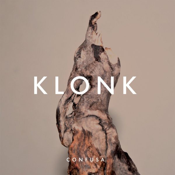 Klonk - Confusa Online now