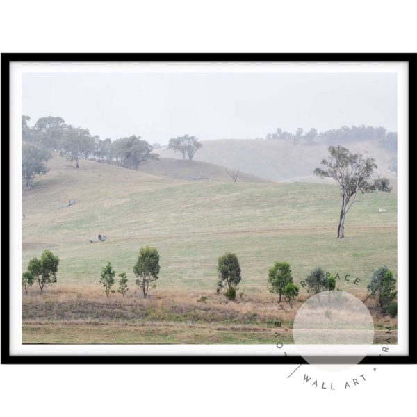 Bonnie Doon - Victoria For Sale