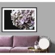 Hydrangea I For Discount