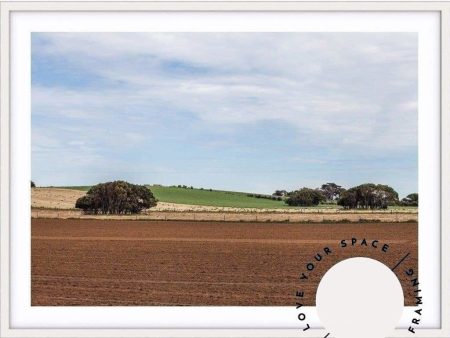 Potato Farm - Country Victoria Online