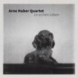 Arne Huber Quartet - Im echten Leben on Sale