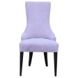 Brooke Dining Chair For Sale