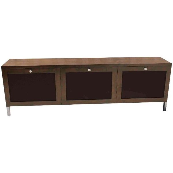 Edgemont Media Cabinet For Sale