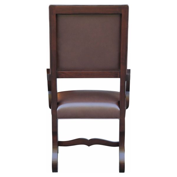 Spanish Colonial Dining Chair Online Sale