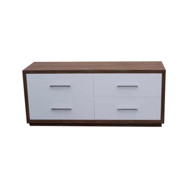 Melrose Dresser For Discount