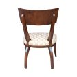 Delaware Dining Room Chair Supply