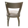 Delaware Dining Room Chair Supply