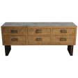 Sundance dresser Discount