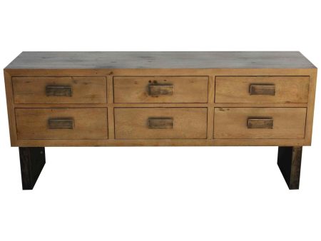 Sundance dresser Discount