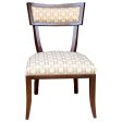 Delaware Dining Room Chair Supply