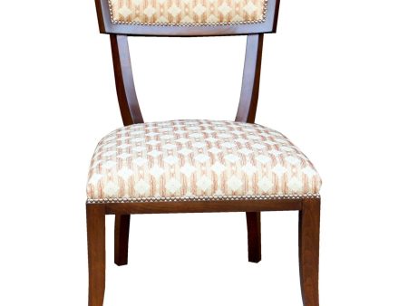 Delaware Dining Room Chair Supply