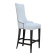 Brooke Bar Height Chair Sale