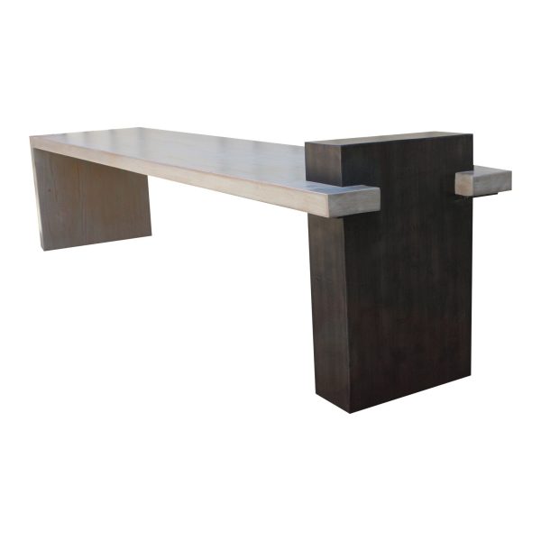 Portland Console Table Online