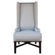 Hepburn Wing Chair Supply