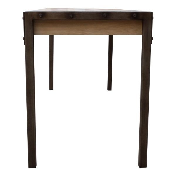 Urban Industrial Desk Online Sale