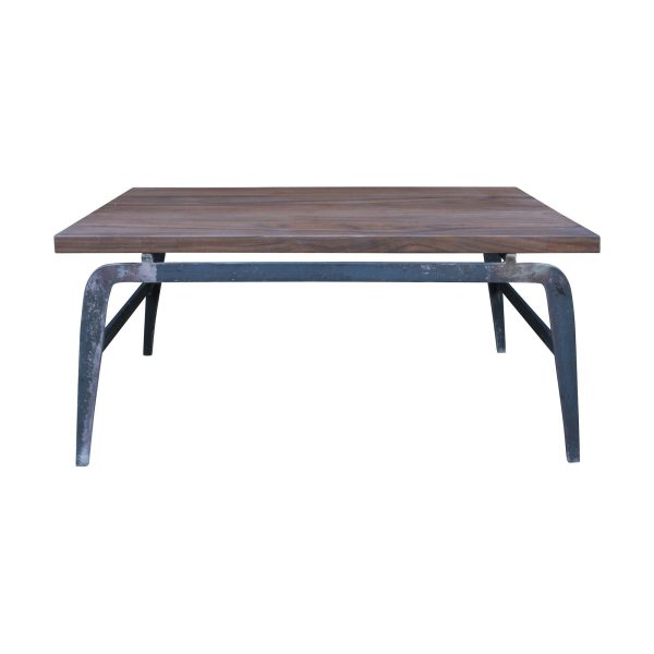 Mason Coffee Table Online now