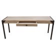 Urban Industrial Desk Online Sale