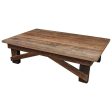 Urban Coffee Table Online Hot Sale