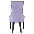 Brooke Dining Chair For Sale