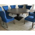 Hollywood Dining Table For Cheap