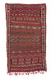 Marley Moroccan Area Rug | 4.7  x 7.9  Online now