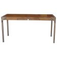 Urban Industrial Desk Online Sale