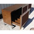 Edgemont Media Cabinet For Sale