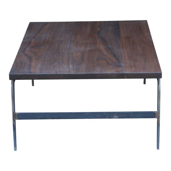 Mason Coffee Table Online now