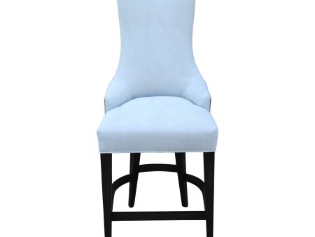 Brooke Bar Height Chair Sale