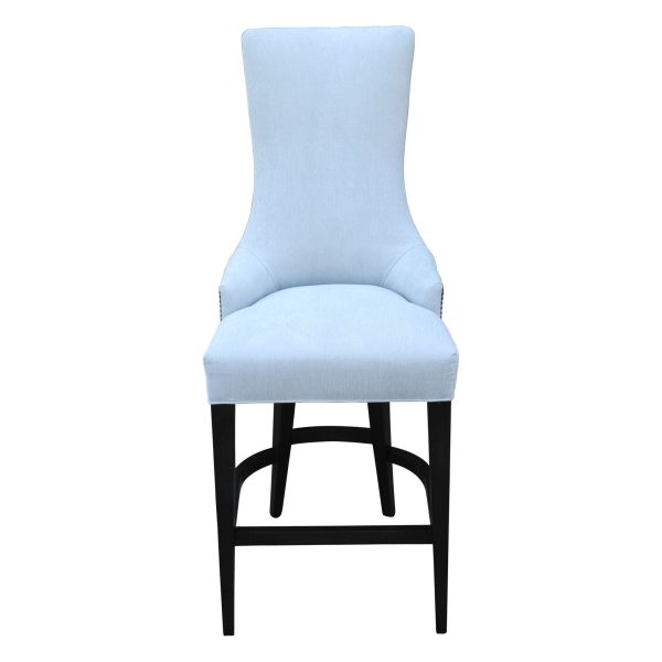 Brooke Bar Height Chair Sale