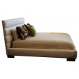 Beatriz Queen Size Upholstered Bed For Cheap