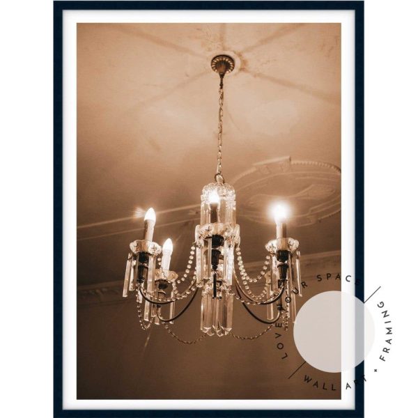 Chandelier For Cheap