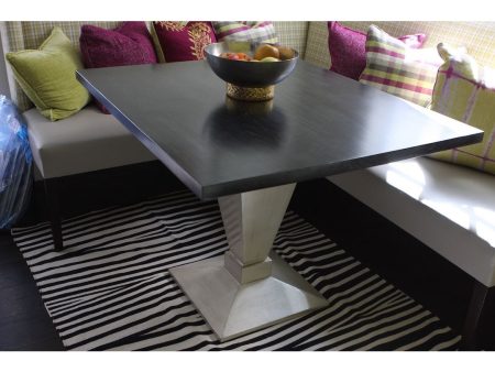 Dining Tables for Kitchen Banquettes For Cheap