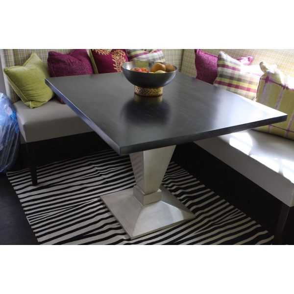 Dining Tables for Kitchen Banquettes For Cheap