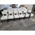 Custom Dining Chairs Online