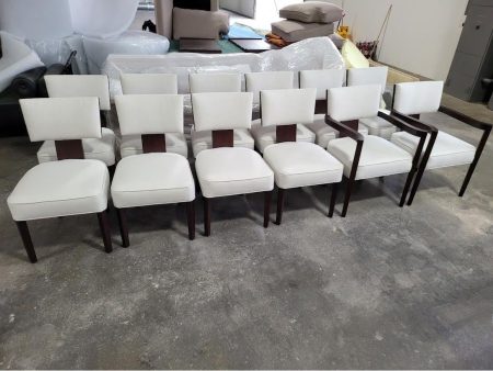 Custom Dining Chairs Online