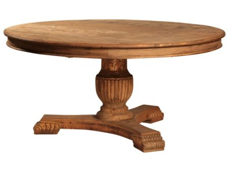 New Hampshire Dining Table Supply