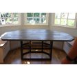 Custom Hexagon Shaped Banquette Kitchen Table Online Hot Sale