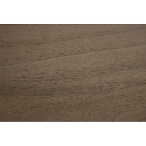 Natural Matte On White Oak Hot on Sale