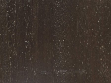 Kentucky Brown on Mahogany Wood Cheap