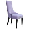 Brooke Dining Chair For Sale