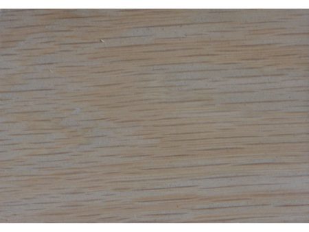 Cream Oak For Cheap