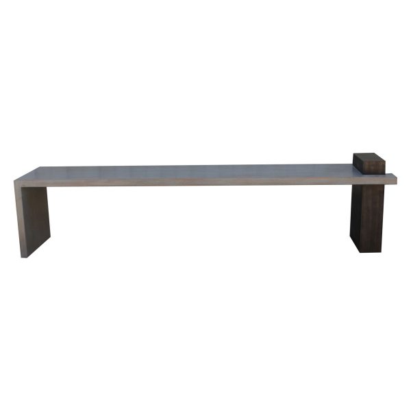 Portland Console Table Online