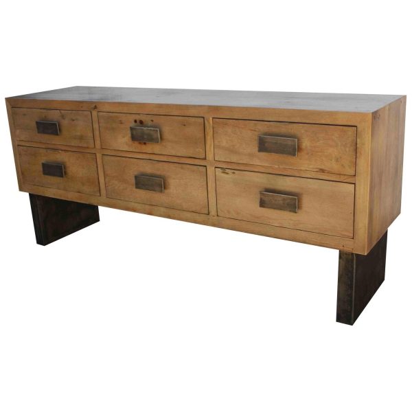 Sundance dresser Discount