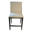 Contemporary Daniel Barstool For Sale