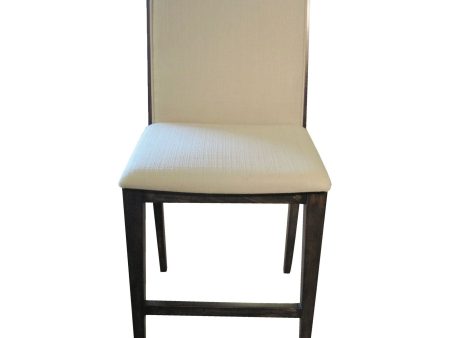 Contemporary Daniel Barstool For Sale