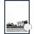 White Cottage - Port Fairy on Sale